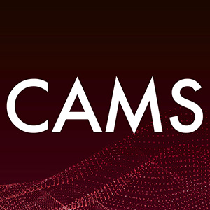 CAMS