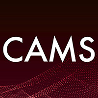 CAMS200